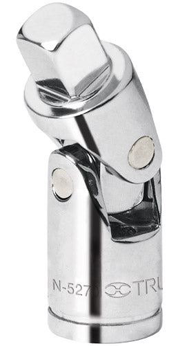 NUDO UNIVERSAL PARA DADOS CUADRO 3/8"