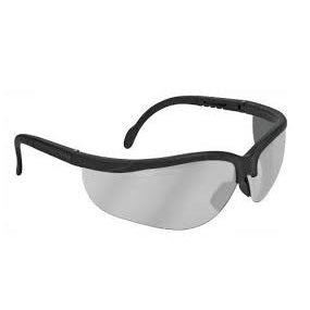LENTE DE SEGURIDAD VISION Int/ext