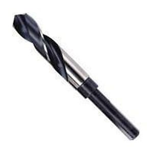 BROCA HSS S&D ZANCO DE 1/2" X 7/8"