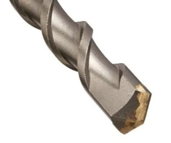 BROCA SDS MAX 1 1/4" X 15" P/CONCRETO