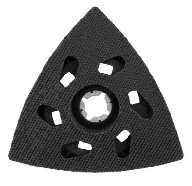 ALMOHADILLA DE LIJADO 94 STARLOCK TMA078