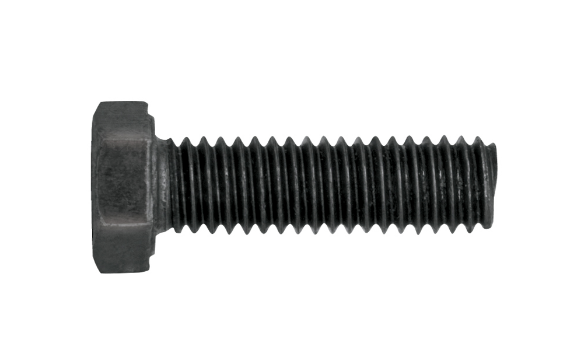 TORNILLO GRADO 5, 3/8 X 1-1/4" (PIEZA)