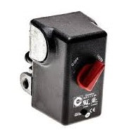 INTERRUPTOR DE PRESION 100/135LB