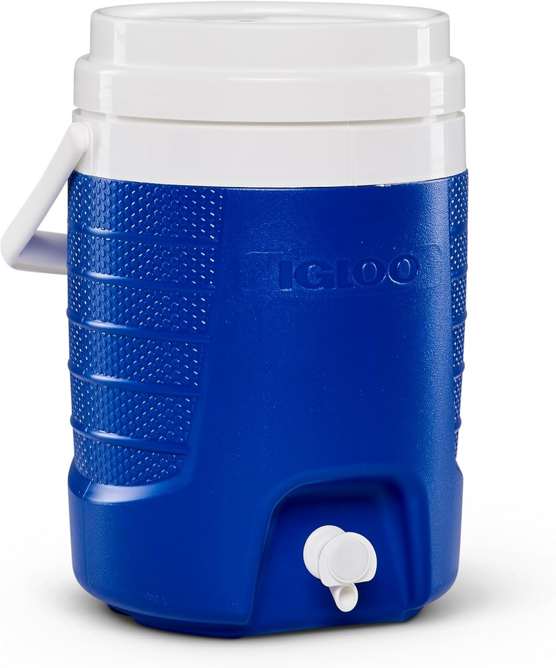 TERMO IGLOO SPORT 2 GAL 7.57 LTS