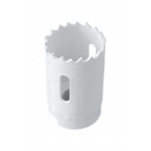 PERFORADORA BIM. 18L 1 1/8" 29 mm