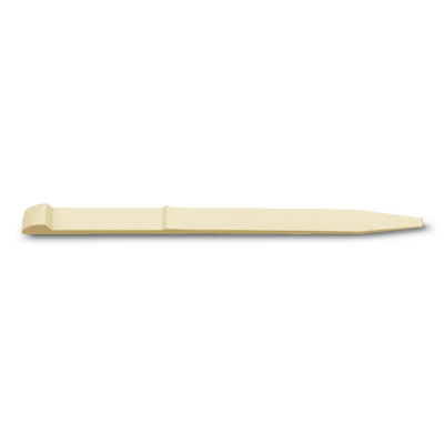PALILLO CHICO VICTORINOX