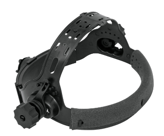 SUSPENSIÓN DE REPUESTOS PARA PROTECTOR FACIAL PF-500