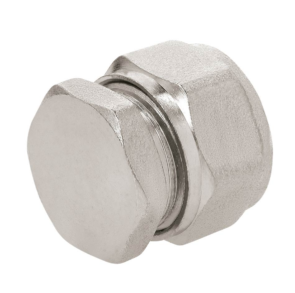 TAPON 3/8", PE-AL-PE