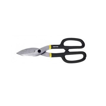 TIJERA PARA HOJALATERO 10"