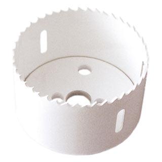 PERFORADORA BIM. 46L 2 7/8" 73 mm