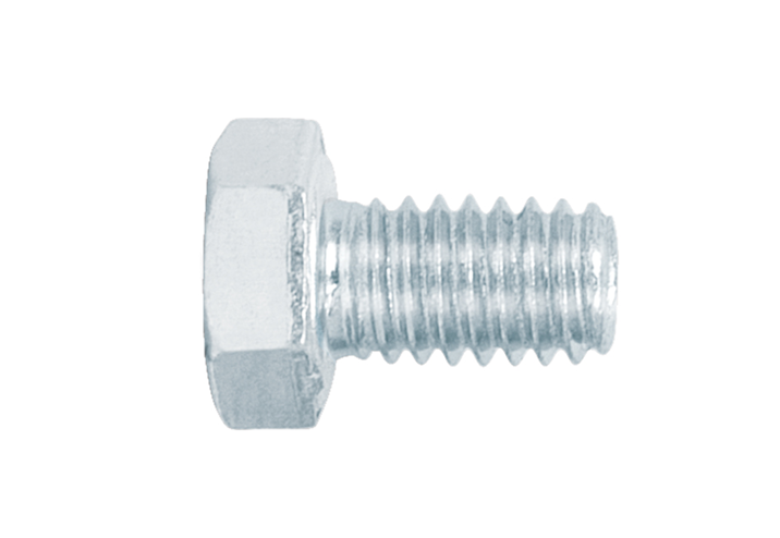 TORNILLO ACERO GALVANIZADO TIPO MAQUINA 5/16" X 1/2" (PIEZA)