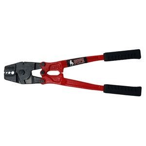 SUAJADORA PARA CASQUILLO  5/32"-1/4"-5/16"