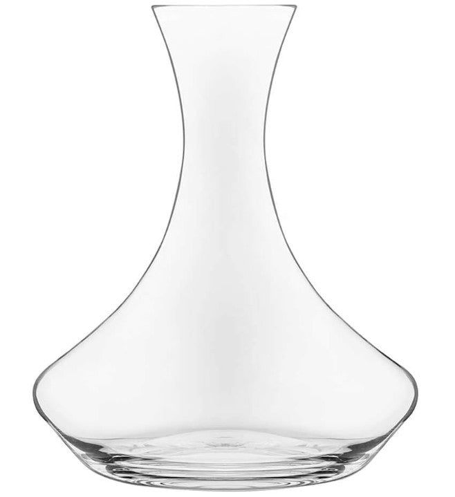 DECANTADOR DE VINO 2 LTS DE CRISTAL