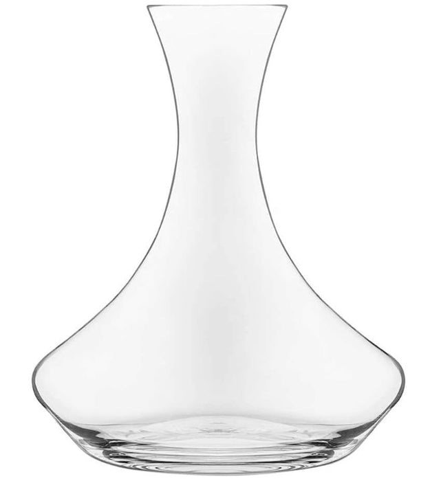 DECANTADOR DE VINO 2 LTS DE CRISTAL