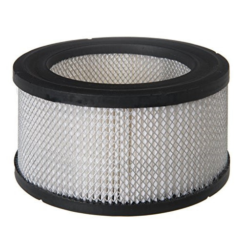 FILTRO DE AIRE PARA MOTOR KOHLER