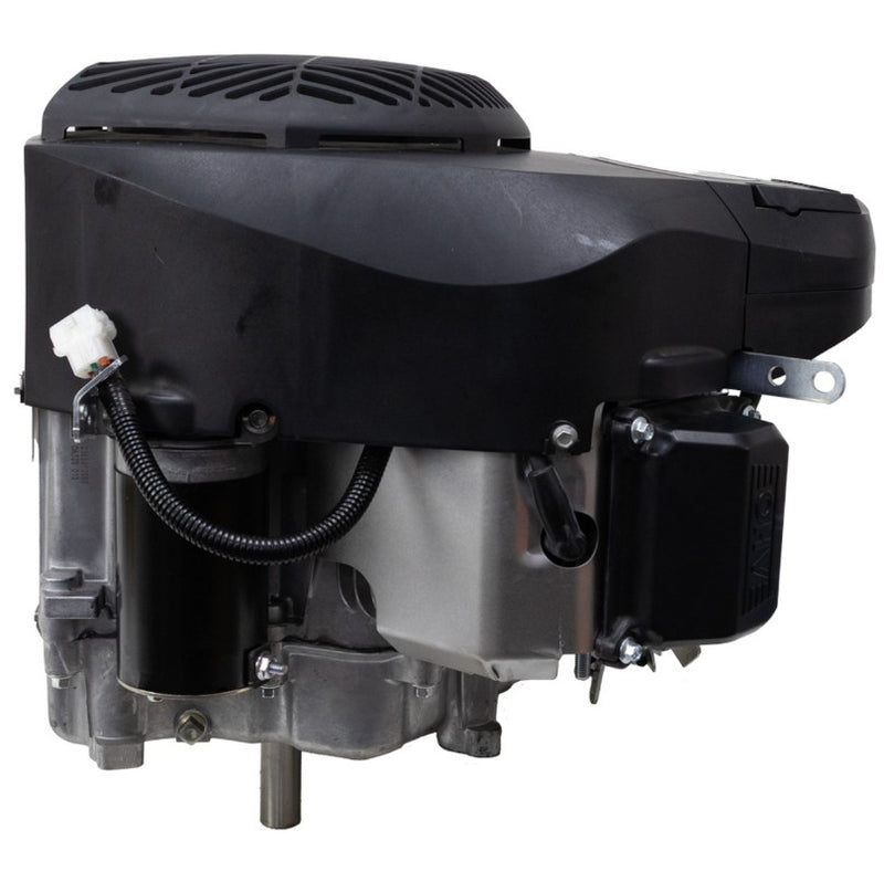 MOTOR A GASOLINA KOHLER, 24 hp, 725 cc, VERTICAL, KT735
