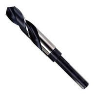 BROCA HSS S&D ZANCO DE 1/2" X 29/32"