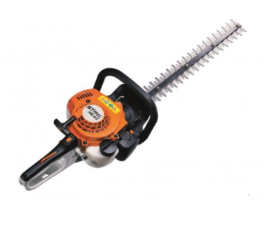 CORTASETOS 24", HS45, CON MOTOR A GASOLINA STIHL