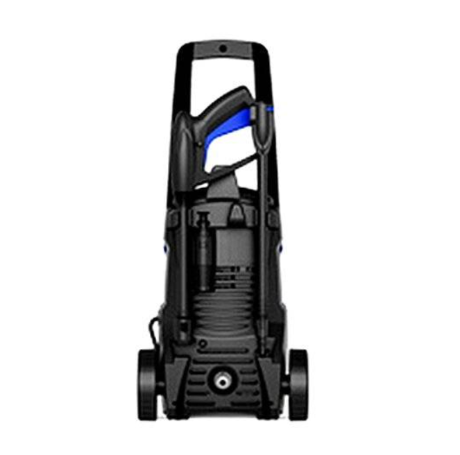 HIDROLAVADORA ELECTRICA AR, 1740 PSI