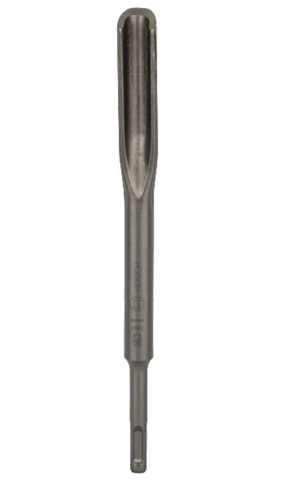 CINCEL SDS PLUS ACANALADO 250 X 22 mm