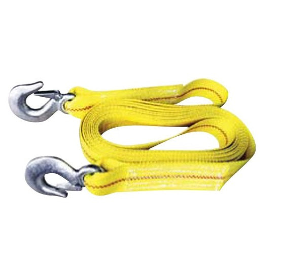 CORREA PARA REMOLQUE 50MM X 5.8M