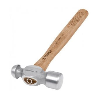 MARTILLO CABEZA DE BOLA 32 OZ, 15"