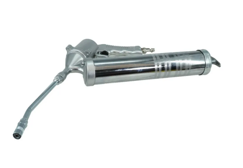 INYECTOR DE GRASA NEUMATICO 14oz , 2,400-6,000 lbs