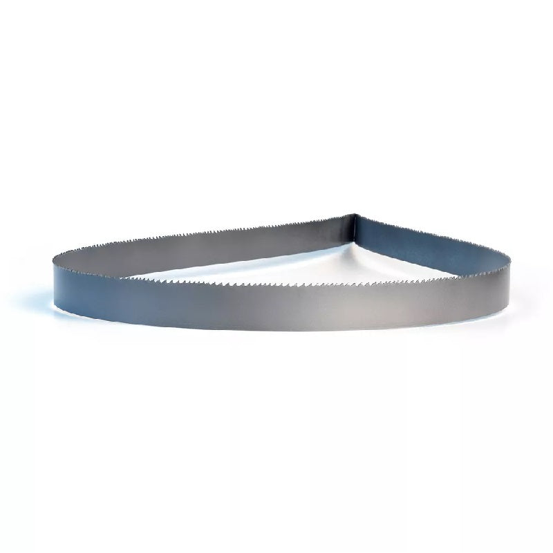 SIERRA CINTA CLASSIC PARA METAL, 1" X .035(8/12)[3.04M]