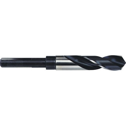 BROCA HSS S&D ZANCO DE 1/2" X 3/4"