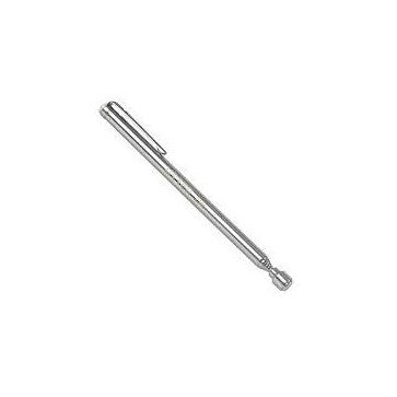 LEVANTADOR MAGNETICO TIPO PLUMA 450G