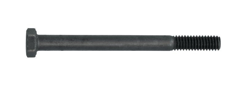 TORNILLO GRADO 5, 5/16 X 3-1/2" (PIEZA)