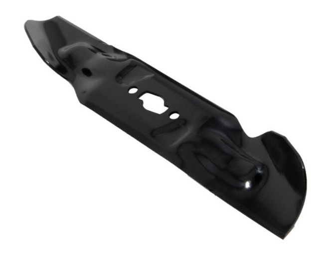 CUCHILLA PARA TRACTOR CORTACESPED DE 50"