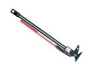GATO ESCALERA DE 60" HI-LIFT USA