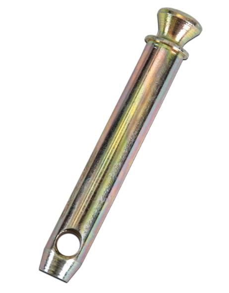 PERNO AJUSTABLE DE ELEVACION, 3-7/8''