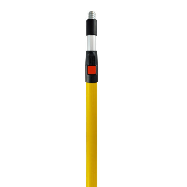 EXTENSION FIBRA DE VIDRIO 1.8 - 3.6 M