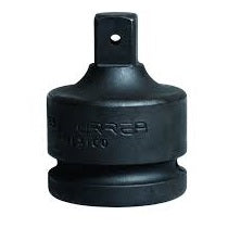 ADAPTADOR DE IMPACTO H=3/4" - M=1/2"