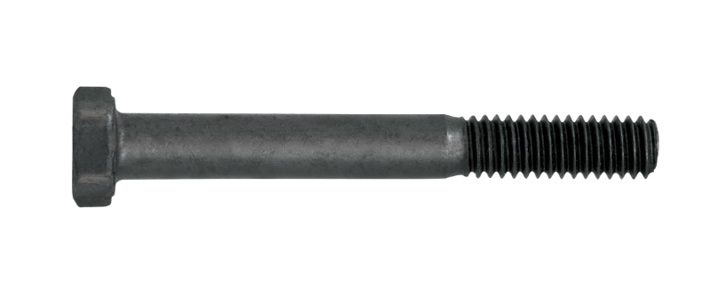 TORNILLO GRADO 5, 5/16 X 2-1/2" (PIEZA)