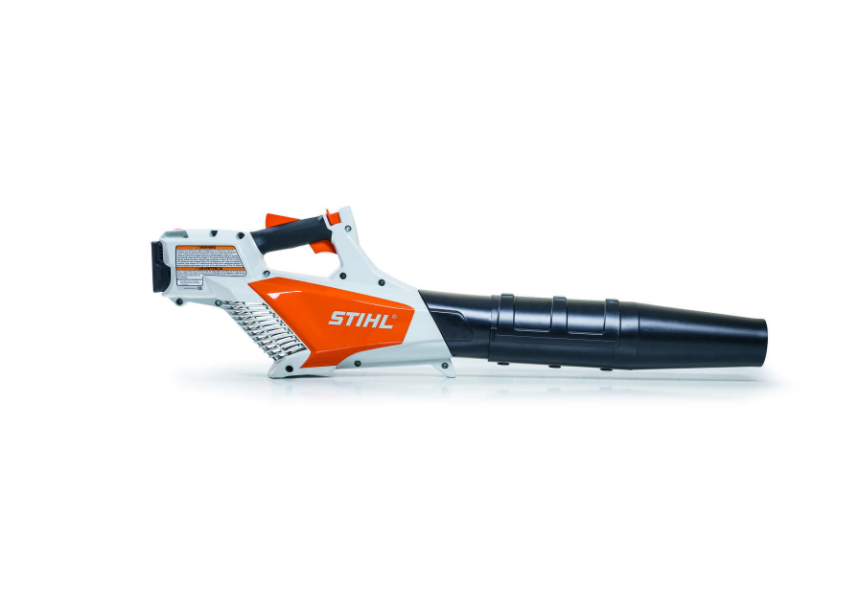 SOPLADORA BGA57, INALAMBRICA STIHL, AK