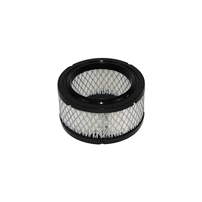 FILTRO DE AIRE PARA COMPRESOR