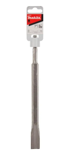 CINCEL PLANO SDS PLUS 250 mm X 20 mm