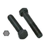 TORNILLO GRADO 5, 5/16 X 1-1/4" (PIEZA)