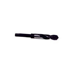 BROCA HSS S&D ZANCO DE 1/2" X 15/16"