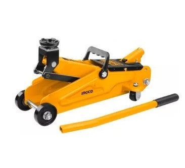 GATO PATIN DE 2 TON. INGCO