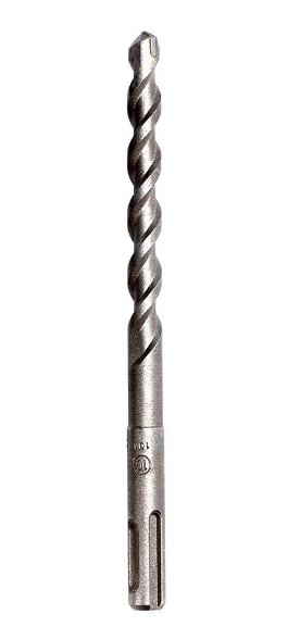 BROCA SDS PLUS-1 3/4"x10"x12"