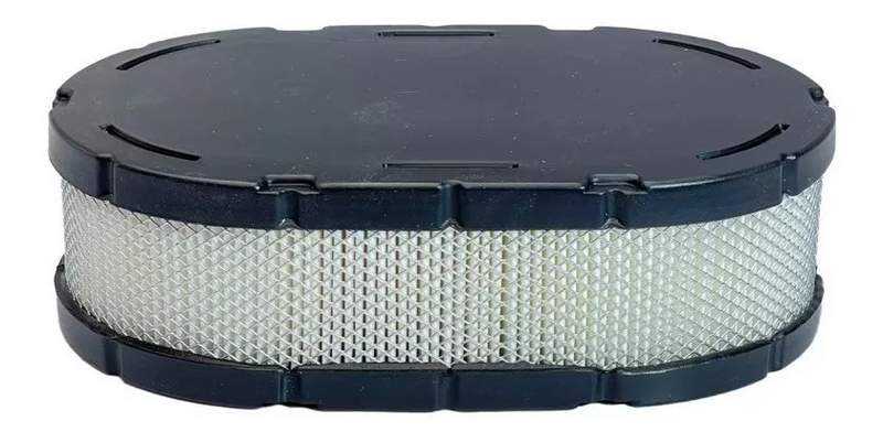 FILTRO DE AIRE PARA MOTOR KOHLER