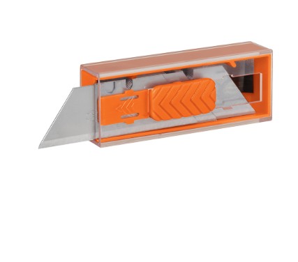 REPUESTO PARA NM-6 Y NM-7 CON 10 CUCHILLAS