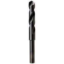 BROCA HSS S&D ZANCO DE 1/2" X 5/8"