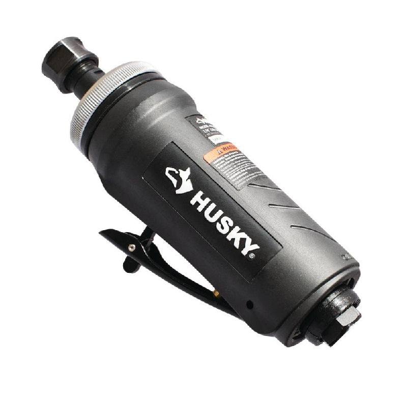 MOTO-TOOL NEUMATICO HUSKY 1/4