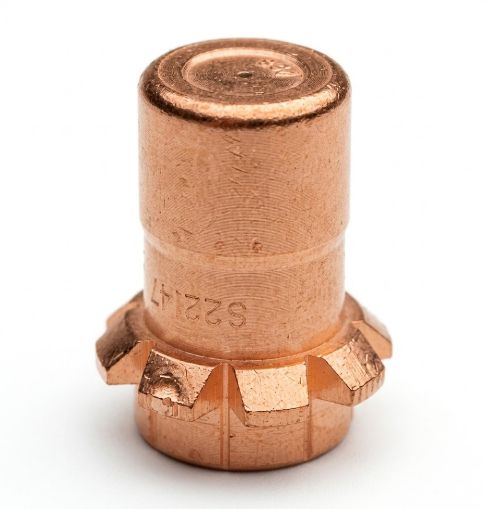 BOQUILLA PARA ANTORCHA PRO CUT 55 DE 1.1 mm T (PIEZA)