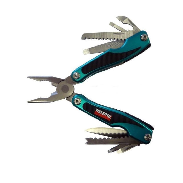 MULTIHERRAMIENTA MAKITA MULTI TOOL